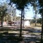 1249 NE 575th St, Old Town, FL 32680 ID:3998087
