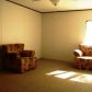 1249 NE 575th St, Old Town, FL 32680 ID:3998101