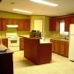 1249 NE 575th St, Old Town, FL 32680 ID:3998088