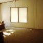 1249 NE 575th St, Old Town, FL 32680 ID:3998105