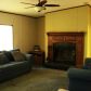 1249 NE 575th St, Old Town, FL 32680 ID:3998089