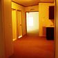 1249 NE 575th St, Old Town, FL 32680 ID:3998090