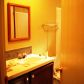 1249 NE 575th St, Old Town, FL 32680 ID:3998091
