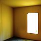 1249 NE 575th St, Old Town, FL 32680 ID:3998093