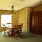 1249 NE 575th St, Old Town, FL 32680 ID:3998096