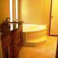 1249 NE 575th St, Old Town, FL 32680 ID:3998098