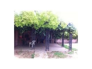 617 N. 2nd St., Montebello, CA 90640