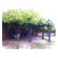 617 N. 2nd St., Montebello, CA 90640 ID:1913910