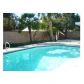 617 N. 2nd St., Montebello, CA 90640 ID:1913911