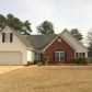453 Bradford Place Lane, Loganville, GA 30052 ID:6573114