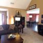 453 Bradford Place Lane, Loganville, GA 30052 ID:6573116