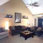 453 Bradford Place Lane, Loganville, GA 30052 ID:6573117