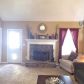 453 Bradford Place Lane, Loganville, GA 30052 ID:6573118