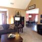 453 Bradford Place Lane, Loganville, GA 30052 ID:6573119