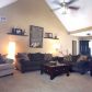 453 Bradford Place Lane, Loganville, GA 30052 ID:6573120
