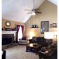 453 Bradford Place Lane, Loganville, GA 30052 ID:6573121