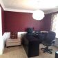 453 Bradford Place Lane, Loganville, GA 30052 ID:6573122