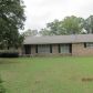 25000 Lawson Rd, Little Rock, AR 72210 ID:1098423