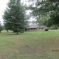 25000 Lawson Rd, Little Rock, AR 72210 ID:1098425