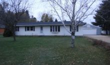 45159 Nygren Rd Zumbrota, MN 55992