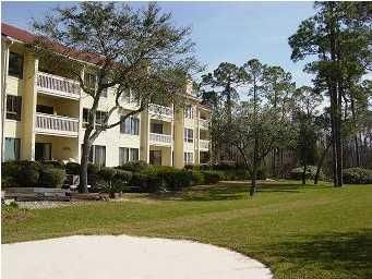 48 MARINA COVE DR 304, Niceville, FL 32578