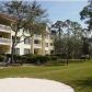 48 MARINA COVE DR 304, Niceville, FL 32578 ID:4206654