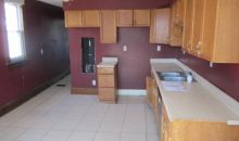 427 Sycamore Street Lynchburg, OH 45142