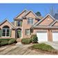 6225 Hampton Highlands Drive, Cumming, GA 30041 ID:6958434