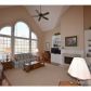 6225 Hampton Highlands Drive, Cumming, GA 30041 ID:6958436