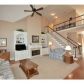 6225 Hampton Highlands Drive, Cumming, GA 30041 ID:6958437