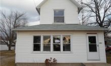243 State Rt 511 Nova, OH 44859