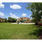 1968 NE 4 CT, Homestead, FL 33033 ID:656297