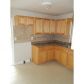 1786 Lynn Lane, Decatur, GA 30032 ID:5973393