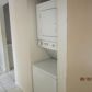 8095 NW 8 ST # 205, Miami, FL 33126 ID:476849
