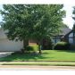 1205 QUAIL TER, Rogers, AR 72756 ID:1114116