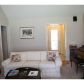 1205 QUAIL TER, Rogers, AR 72756 ID:1114117