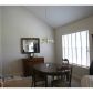 1205 QUAIL TER, Rogers, AR 72756 ID:1114119