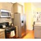 1205 QUAIL TER, Rogers, AR 72756 ID:1114121
