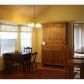 1205 QUAIL TER, Rogers, AR 72756 ID:1114122