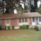 2664 Loghaven Drive Nw, Atlanta, GA 30318 ID:1572978
