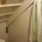 13398 Lakeshore Dr, Clearlake, CA 95422 ID:3617275