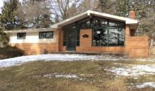 3177 Nob Hill Rd South Zanesville, OH 43701