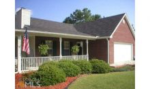 316 Magnolia Lane Monroe, GA 30655