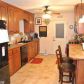721 Foxwood Dr, Jacksonville, AR 72076 ID:2935101