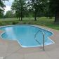 721 Foxwood Dr, Jacksonville, AR 72076 ID:2935103