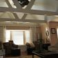 721 Foxwood Dr, Jacksonville, AR 72076 ID:2935104