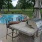 721 Foxwood Dr, Jacksonville, AR 72076 ID:2935106