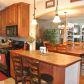 721 Foxwood Dr, Jacksonville, AR 72076 ID:2935107