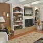 721 Foxwood Dr, Jacksonville, AR 72076 ID:2935108