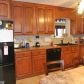 721 Foxwood Dr, Jacksonville, AR 72076 ID:2935109